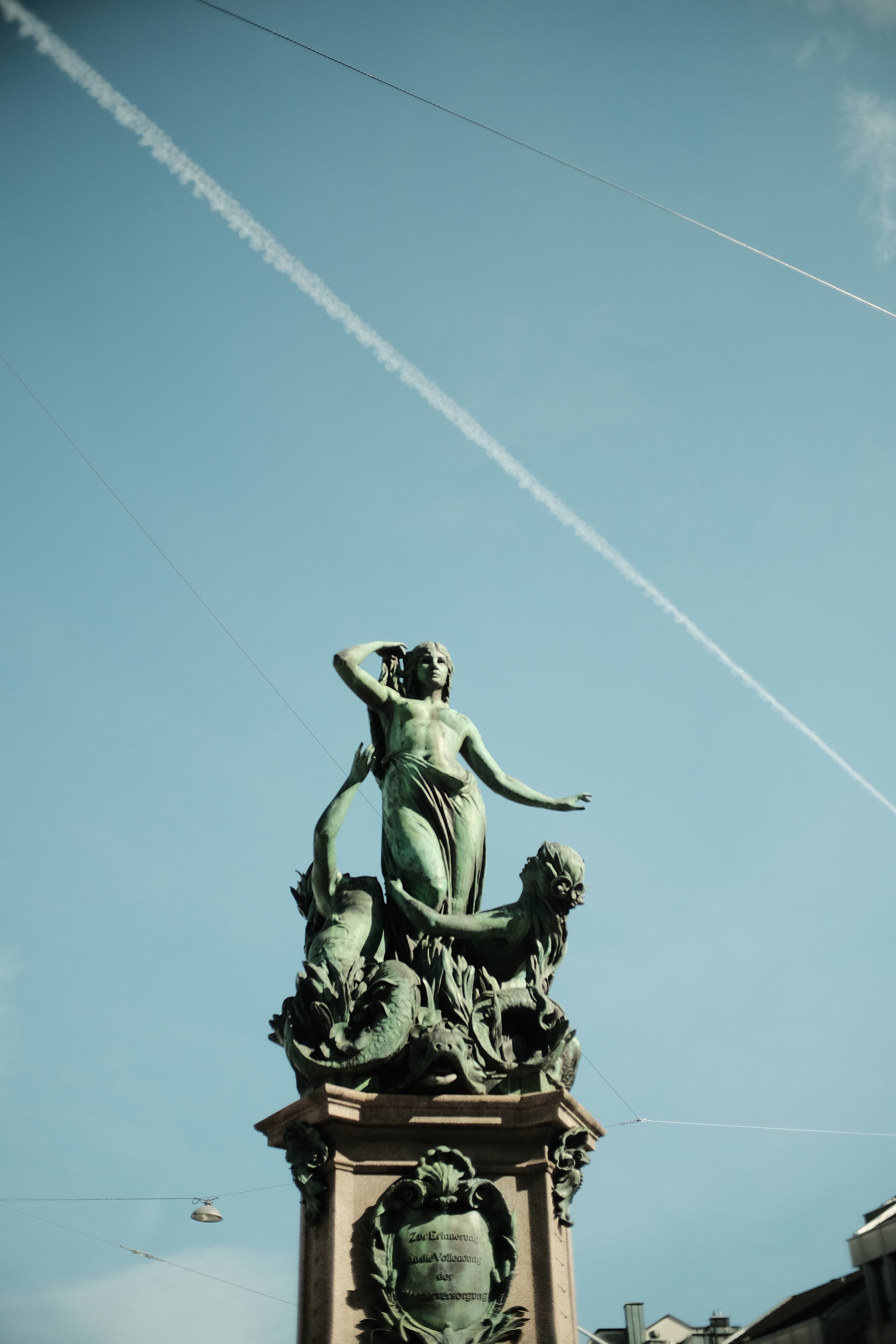 St. Gallen